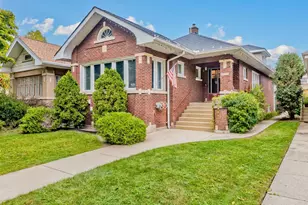 4137 N Lawler Ave, Chicago, IL 60641 - Photo 2