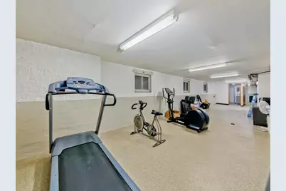 4137 N Lawler Avenue, Chicago, IL 60641 - Photo 22