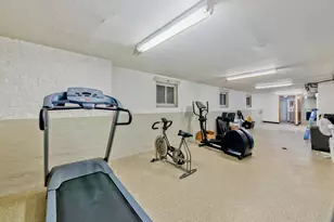 4137 N Lawler Ave, Chicago, IL 60641 - Photo 22