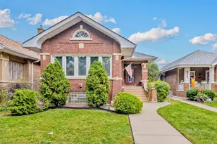 4137 N Lawler Ave, Chicago, IL 60641 - Photo 1