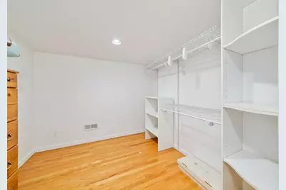 4137 N Lawler Avenue, Chicago, IL 60641 - Photo 20