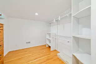 4137 N Lawler Ave, Chicago, IL 60641 - Photo 20