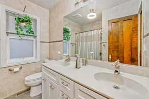 4137 N Lawler Ave, Chicago, IL 60641 - Photo 16