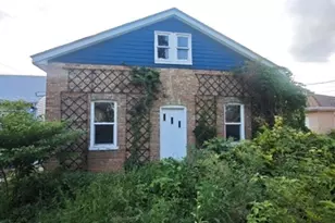 2924 N 75th Ct, Elmwood Park, IL 60707 - Photo 30