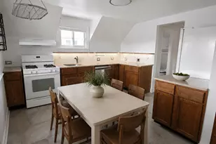 2924 N 75th Ct, Elmwood Park, IL 60707 - Photo 18