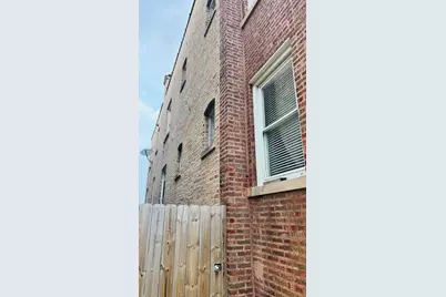 4818 W Fletcher Street, Chicago, IL 60641 - Photo 4