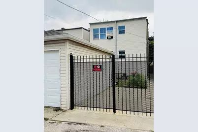 4818 W Fletcher Street, Chicago, IL 60641 - Photo 8