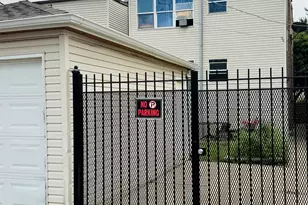 4818 W Fletcher St, Chicago, IL 60641 - Photo 8