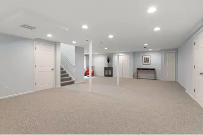 1590 Fielding Drive, Glenview, IL 60026 - Photo 24