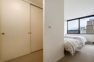2800 N Lake Shore Dr, Chicago, IL 60657 - Photo 24