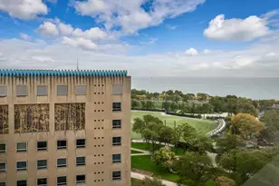 2800 N Lake Shore Dr, Chicago, IL 60657 - Photo 10