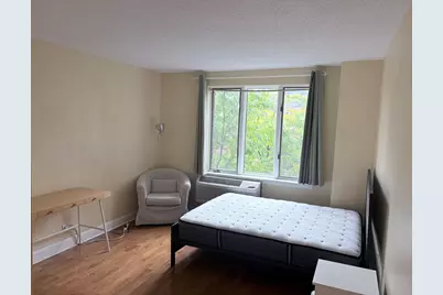 801 S Plymouth Court #306, Chicago, IL 60605 - Photo 10