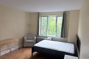 801 S Plymouth Ct, Chicago, IL 60605 - Photo 10