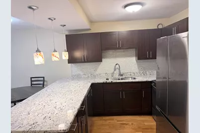801 S Plymouth Court #306, Chicago, IL 60605 - Photo 2