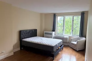 801 S Plymouth Ct, Chicago, IL 60605 - Photo 6
