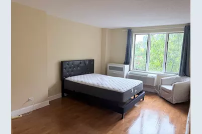 801 S Plymouth Court #306, Chicago, IL 60605 - Photo 8