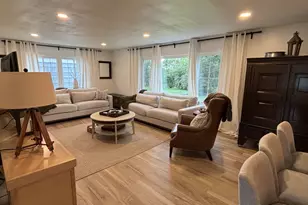1319 Evergreen Rd, Homewood, IL 60430 - Photo 10