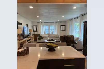 1319 Evergreen Road, Homewood, IL 60430 - Photo 8