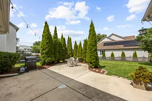 1255 Chicory Ln, Naperville, IL 60564 - Photo 24