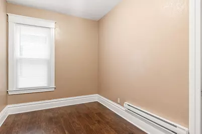 1211 4th Avenue, Rockford, IL 61104 - Photo 20
