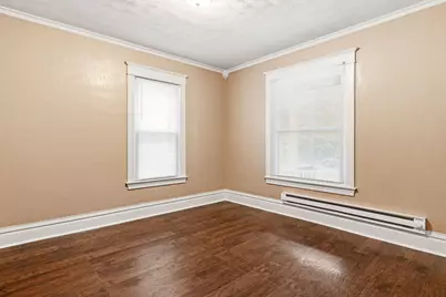 1211 4th Avenue, Rockford, IL 61104 - Photo 10