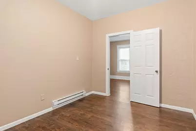 1211 4th Avenue, Rockford, IL 61104 - Photo 14