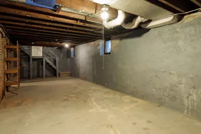 1211 4th Avenue, Rockford, IL 61104 - Photo 24