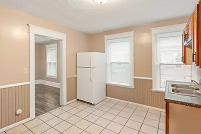 1211 4th Avenue, Rockford, IL 61104 - Photo 40