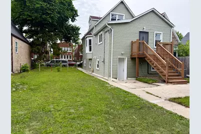 421 N Leclaire Avenue, Chicago, IL 60644 - Photo 24