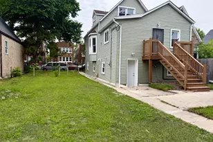 421 N Leclaire Ave, Chicago, IL 60644 - Photo 24