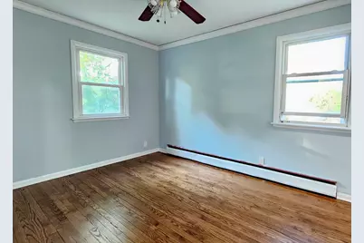 170 Hilldale Lane, Port Barrington, IL 60010 - Photo 10