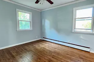 170 Hilldale Ln, Port Barrington, IL 60010 - Photo 10