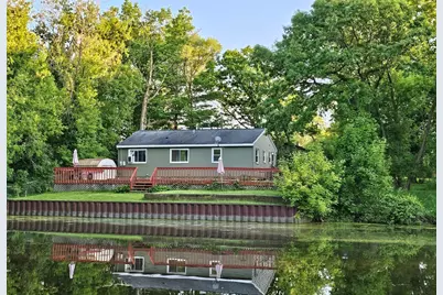 170 Hilldale Lane, Port Barrington, IL 60010 - Photo 2