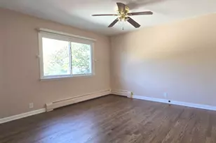 170 Hilldale Ln, Port Barrington, IL 60010 - Photo 12