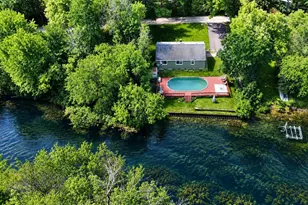 170 Hilldale Ln, Port Barrington, IL 60010 - Photo 16