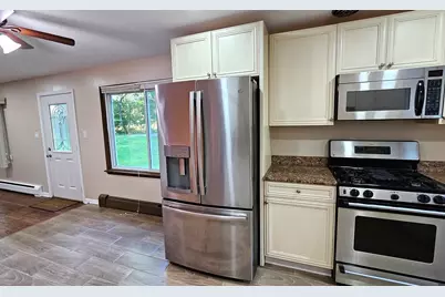 170 Hilldale Lane, Port Barrington, IL 60010 - Photo 14
