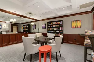 21 E Huron St, Chicago, IL 60611 - Photo 26