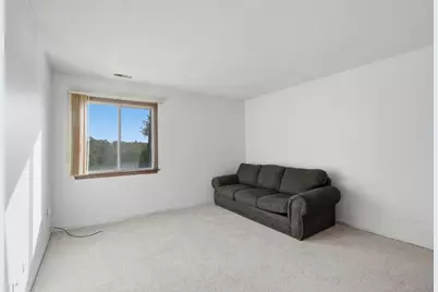 22461 Pleasant Drive #19, Richton Park, IL 60471 - Photo 10
