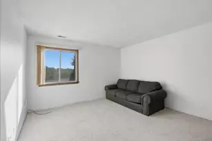 22461 Pleasant Dr, Richton Park, IL 60471 - Photo 10