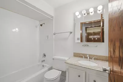 22461 Pleasant Drive #19, Richton Park, IL 60471 - Photo 14