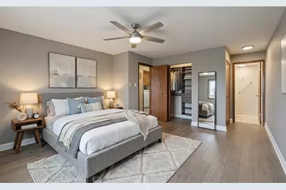 22461 Pleasant Drive #19, Richton Park, IL 60471 - Photo 6
