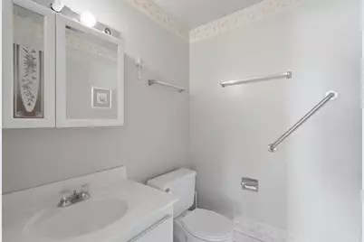 22461 Pleasant Drive #19, Richton Park, IL 60471 - Photo 16