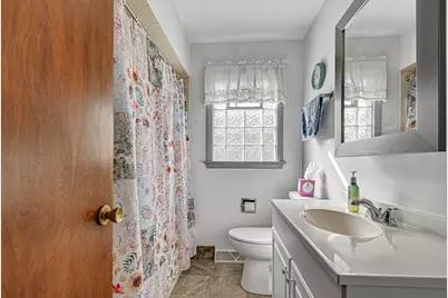 17333 Park Avenue, Lansing, IL 60438 - Photo 8
