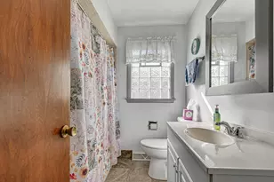 17333 Park Ave, Lansing, IL 60438 - Photo 8