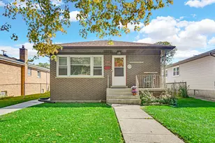 17333 Park Ave, Lansing, IL 60438 - Photo 1