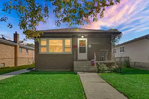 17333 Park Ave, Lansing, IL 60438 - Photo 24