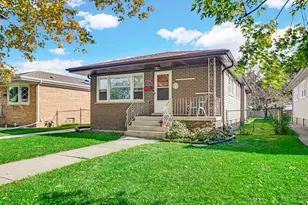 17333 Park Ave, Lansing, IL 60438 - Photo 22