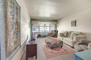 17333 Park Ave, Lansing, IL 60438 - Photo 6