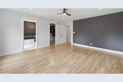 24 Kent Court, Lincolnshire, IL 60069 - Photo 24