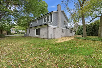 24 Kent Court, Lincolnshire, IL 60069 - Photo 38